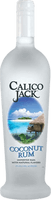 Calico Jack  Coconut Rum