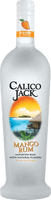 Calico Jack Mango Rum