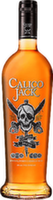 Calico Jack Spiced Rum