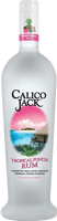 Calico Jack Tropical Punch Rum