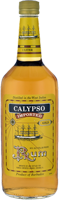 Calypso Gold Rum