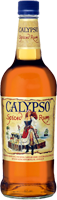 Calypso Spiced Rum