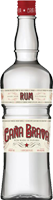 Cana Brava Light Rum