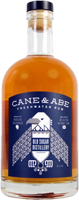 Cane & Abe Small Barrel Rum