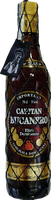 Capitan Bucanero 7-Year Rum