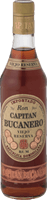 Capitan Bucanero Viejo Anejo Rum