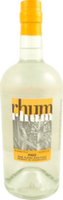 Capovilla PMG Blanc Rhum