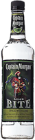 Captain Morgan Lime Bite Rum