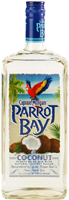 Captain Morgan Parrot Bay Rum