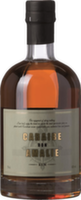 Caraibe Amalie Rum