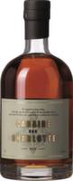 Caraibe Charlotte Rum