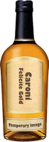 Caroni Felicite Gold Rum