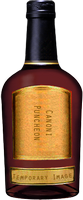 Caroni Puncheon Rum