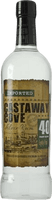 Castaway Cove Silver Rum