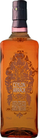 Ceylon Arrack Rum