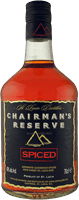 Chairman's Reserve Spiced Rum