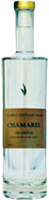 Chamarel Double Distilled Rum