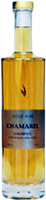 Chamarel Gold Rum