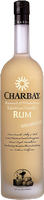 Charbay Vanilla Bean Rum