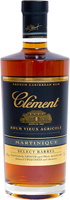 Clement Select Barrel Rum