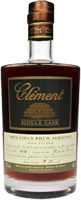 Clement Single Cask Rum