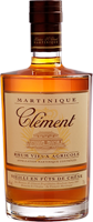 Clement Vieux Rhum