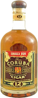 Coruba 12-Year Rum