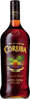 Coruba Original Rum