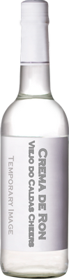 Crema de Ron Viejo de Caldas Cheers Rum