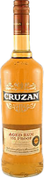 Cruzan 151 Rum