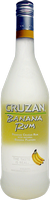 Cruzan Banana Rum