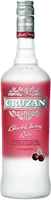 Cruzan Black Cherry Rum