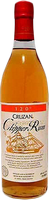 Cruzan Clipper 120 Rum