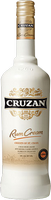 Cruzan Cream Rum