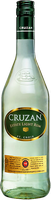 Cruzan Estate Light Rum