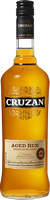 Cruzan Gold Rum