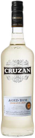 Cruzan Light Rum