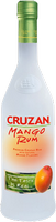 Cruzan Mango Rum