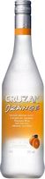 Cruzan Orange Rum