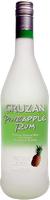 Cruzan Pineapple Rum