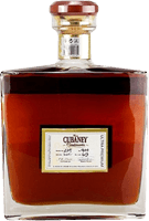 Cubaney Centenario 25-30 Year Rum