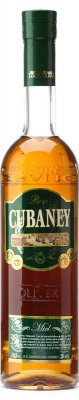 Cubaney Miel