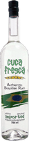 Cuca Fresca Premium Cachaca