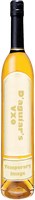 D'aguiar's VXO Rum