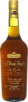 Damoiseau Vieux 15 ans Rum