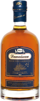 Damoiseau XO Rum