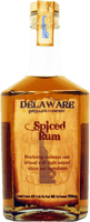 Delaware Distilling Company Spiced Rum