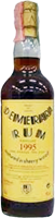 Demerara 1995 Rum