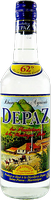 Depaz Blanc Rhum