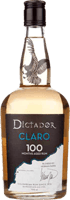 Dictador Claro 100  Rum